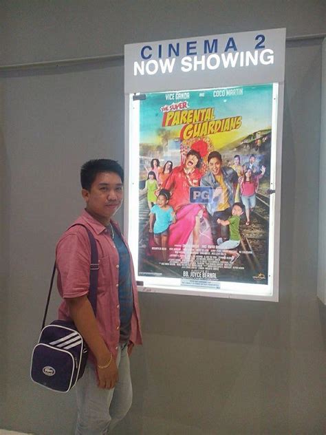 CityMall Koronadal Cinema 1, CityMall Koronadal, Koronadal City .